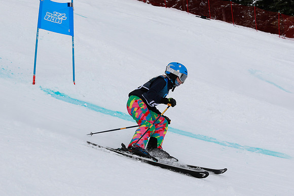 HINGF'25-Fri-Blue Gates Bibs 141-160-8