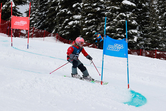 HINGF'25-Fri-Blue Gates Bibs 181-200-124