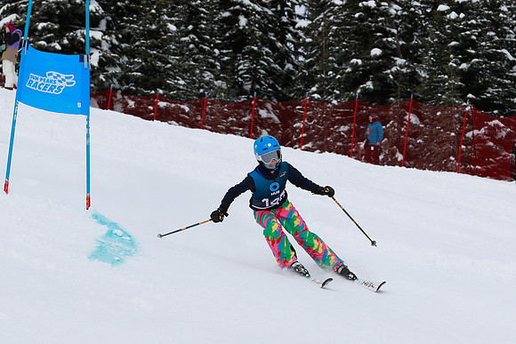 HINGF'25-Fri-Blue Gates Bibs 141-160-3