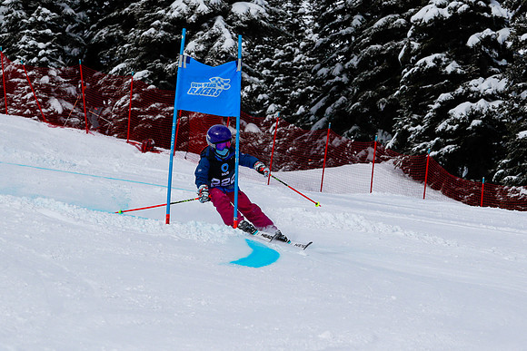 HINGF'25-Sat-Blue Gates Bibs 221-240-11