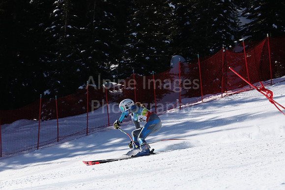 GS Saturday 5th March - Women-215