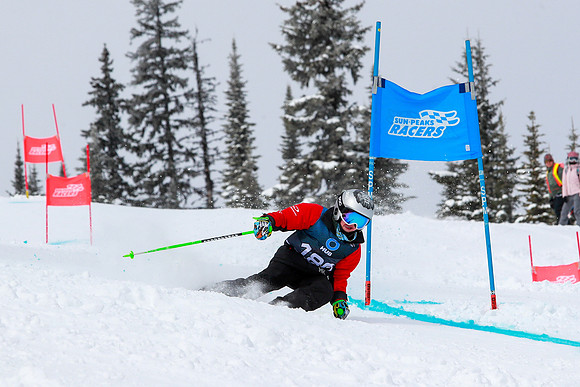 HINGF'25-Fri-Blue Gates Bibs 161-180-120
