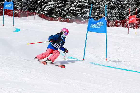 HINGF'25-Sat-Blue Gates Bibs 221-240-7