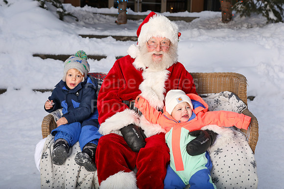 Santa Visit 2024 81-100-72