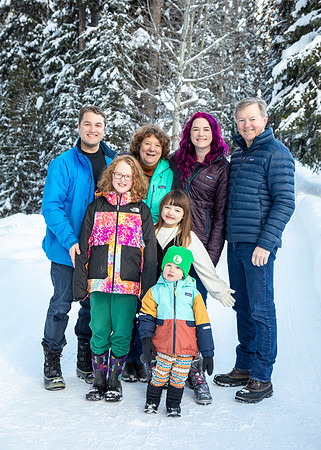 Erin, Kip & Family Jan 2025-71