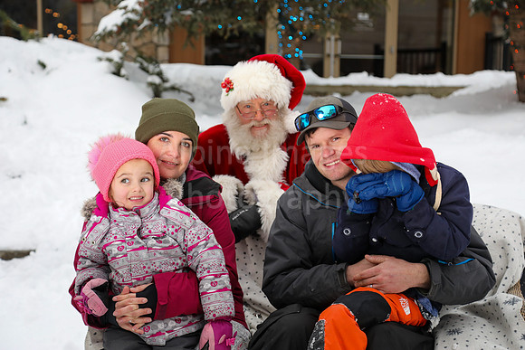 Santa Visit 2024 41-60-9