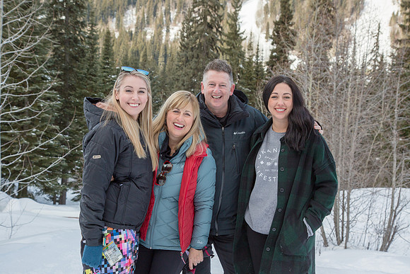 Sun Peaks Jan 2022-100