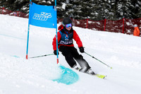 HINGF'25-Fri-Blue Gates Bibs 201-220-7