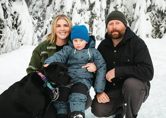Emond Family Dec 2024-96