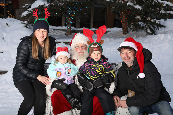 Santa Visit 2024 81-100-55