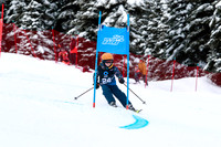 HINGF'25-Sat-Blue Gates Bibs 21-40-15