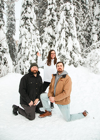 Emond Family Dec 2024-181