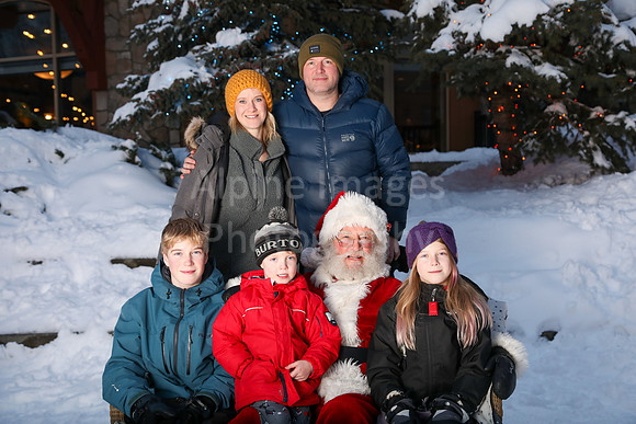 Santa Visit 2024 81-100-112