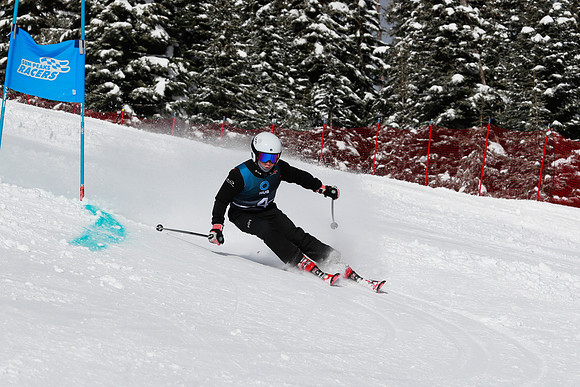HINGF'25-Fri-Blue Gates Bibs 1-20-22
