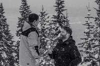 DSC00909