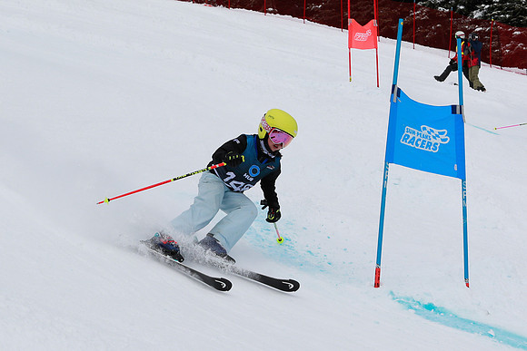 HINGF'25-Fri-Blue Gates Bibs 141-160-47