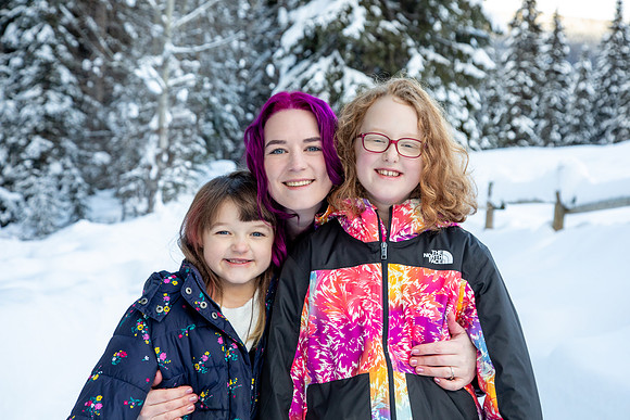 Erin, Kip & Family Jan 2025-30