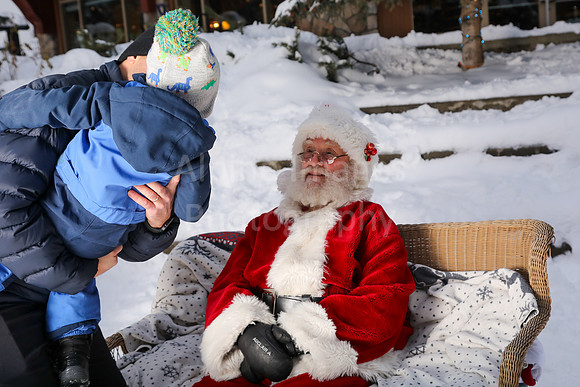 Santa Visit 2024 81-100-73