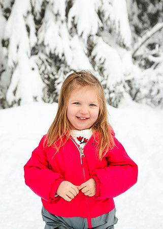 Emond Family Dec 2024-70