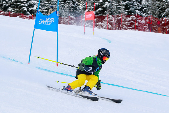 HINGF'25-Sat-Blue Gates Bibs 161-180-74