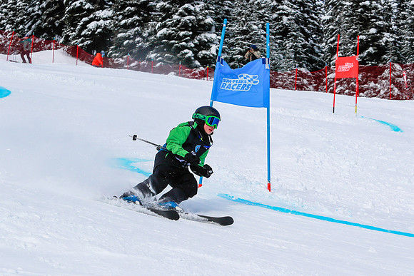 HINGF'25-Sat-Blue Gates Bibs 161-180-103