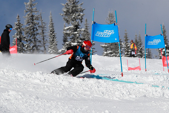 HINGF'25-Fri-Blue Gates Bibs 21-40-17