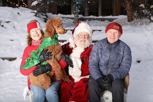 Santa Visit 2024 81-100-86