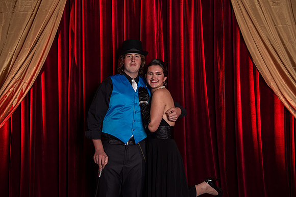 Bluebird Day Fund 17th Annual Fall Ball-BOOM Business Solutions-Mary Putnam-1019