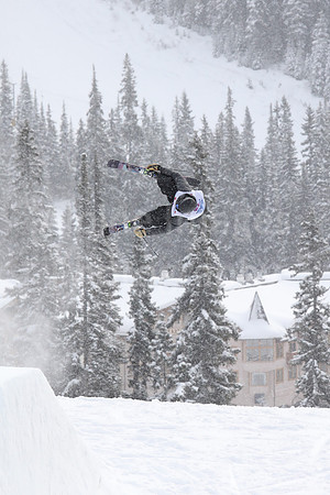 Canada Cup Big Air 2022-416