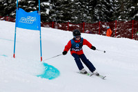 HINGF'25-Fri-Blue Gates Bibs 201-220-21