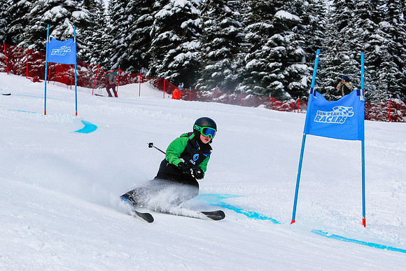 HINGF'25-Sat-Blue Gates Bibs 161-180-101