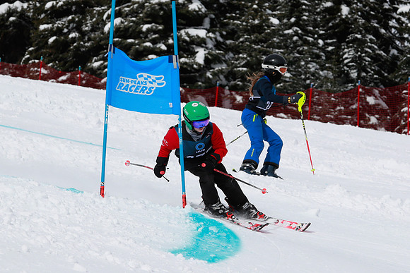HINGF'25-Fri-Blue Gates Bibs 161-180-96
