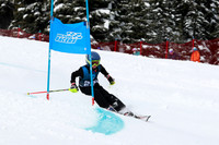 HINGF'25-Fri-Blue Gates Bibs 221-240-18