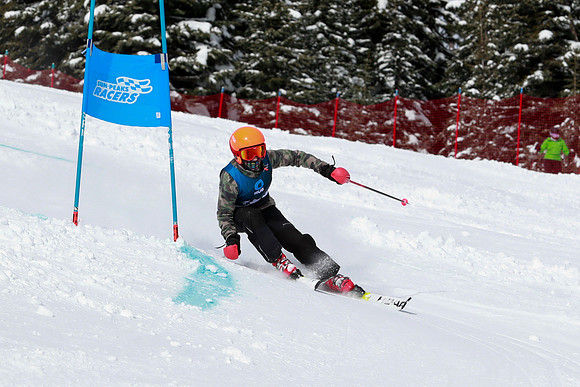 HINGF'25-Fri-Blue Gates Bibs 141-160-115