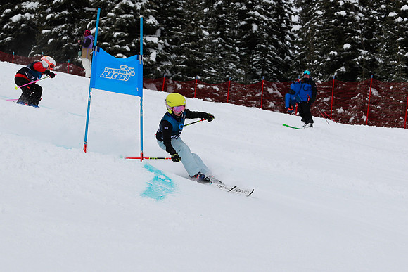 HINGF'25-Fri-Blue Gates Bibs 141-160-44
