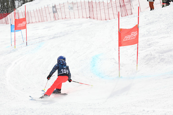 HINGF'25-Fri-Red Gates Bibs 141-160-121