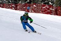 HINGF'25-Fri-Blue Gates Bibs 101-120-9