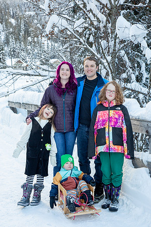 Erin, Kip & Family Jan 2025-90