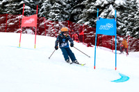 HINGF'25-Sat-Blue Gates Bibs 21-40-13