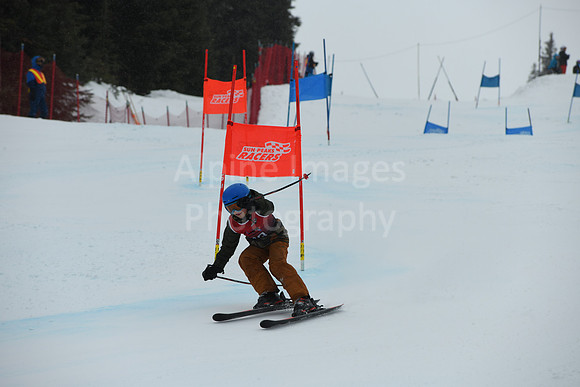 NGF 2022 Saturday Glalom Bibs 41-60-15