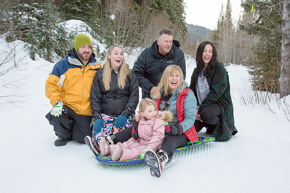 Sun Peaks Jan 2022-165