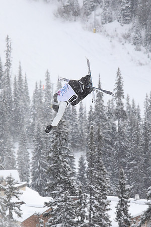 Canada Cup Big Air 2022-277