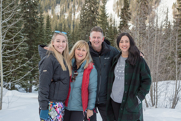 Sun Peaks Jan 2022-101