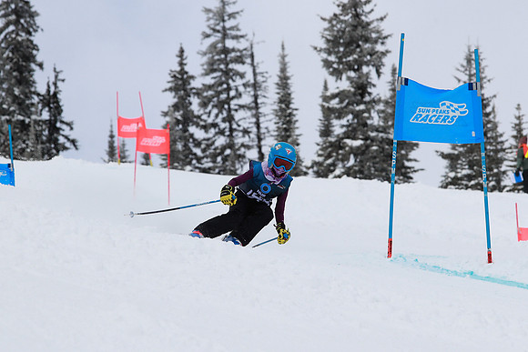 HINGF'25-Fri-Blue Gates Bibs 141-160-26