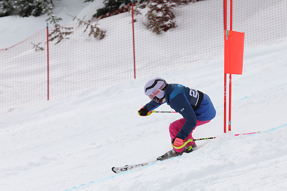 HINGF'25-Fri-Red Gates Bibs 221-240-138