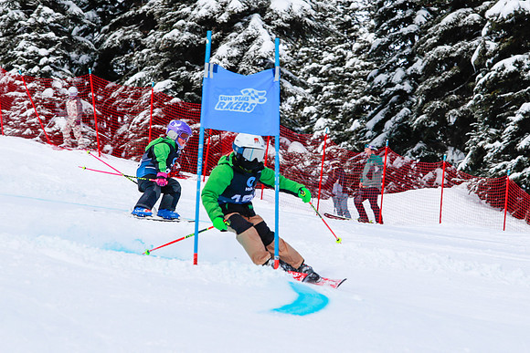 HINGF'25-Sat-Blue Gates Bibs 161-180-107