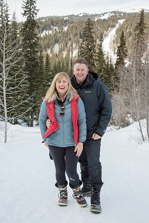 Sun Peaks Jan 2022-93