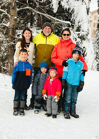 Emond Family Dec 2024-13