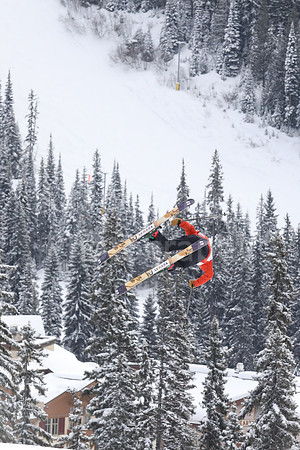 Canada Cup Big Air 2022-59