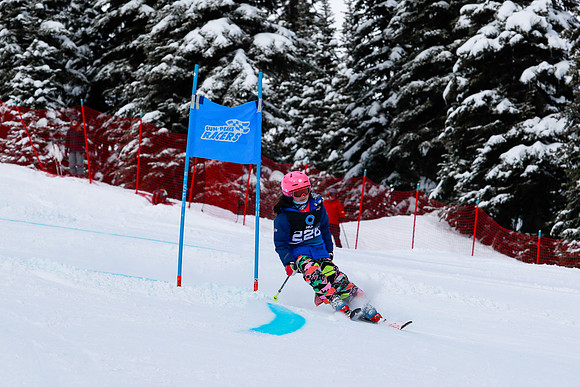 HINGF'25-Sat-Blue Gates Bibs 221-240-26